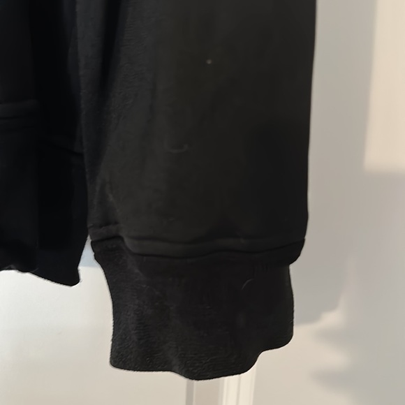 Moschino X H&M hoodie - Picture 6 of 9